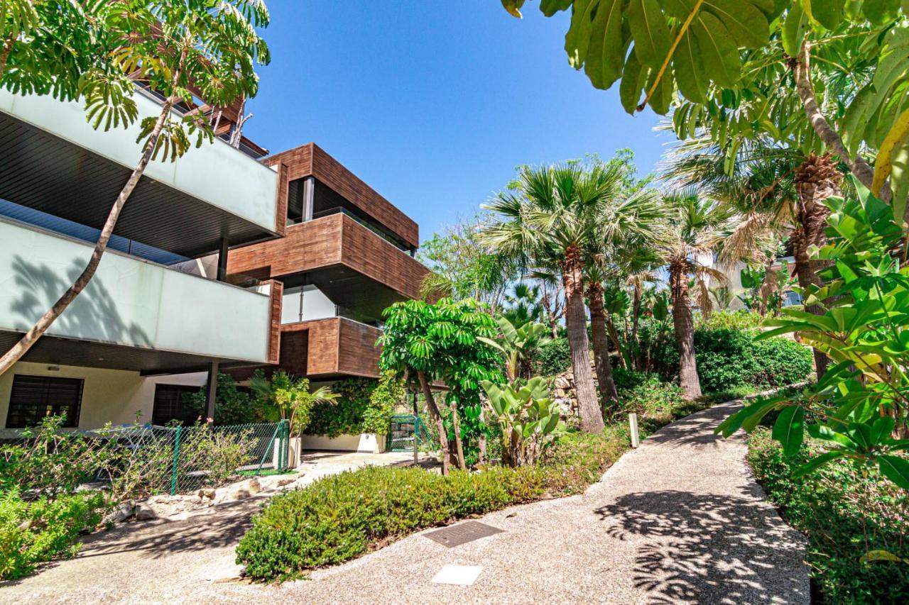 Apartamento H19 - Stunning 2 Bedroom Apartment By Roomservices *